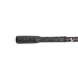 Canne Nash Air Force F40 12' 3.5Lb