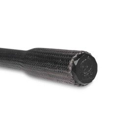 Canne Nash Air Force F40 12' 3.5Lb