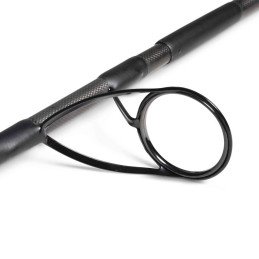 Canne Nash Air Force F40 12' 3.5Lb