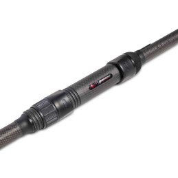 Canne Nash Air Force F40 12' 3.5Lb