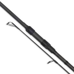 Canne Nash Air Force F40 12' 3.5Lb