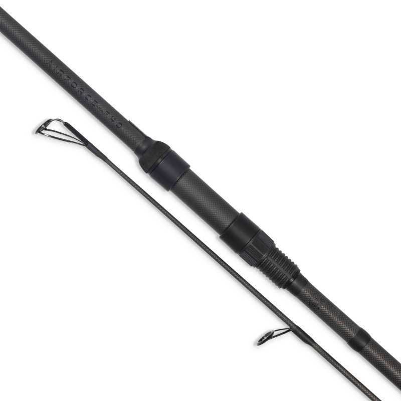 Canne Nash Air Force F40 12' 3.5Lb Canne Nash Air Force F40 12' 3.5Lb-Cannes-Carptour