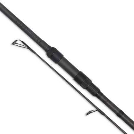 Canne Nash Air Force F40 12' 3.5Lb