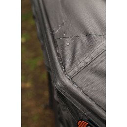 Brolly Ultra 60 Kaki Fox