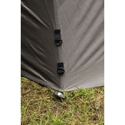 Brolly Ultra 60 Kaki Fox