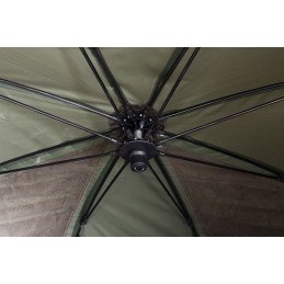 Brolly Ultra 60 Kaki Fox