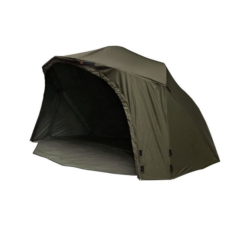 Brolly Ultra 60 System Kaki Fox-Biwy-Carptour