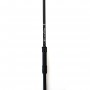 Canne CarpOn Voyager Pro 10' 3.5lb