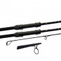 Canne CarpOn Voyager Pro 10' 3.5lb