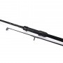 Canne CarpOn Voyager Pro 12' 3.25lb