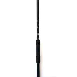 Canne CarpOn Voyager Pro 13' 3.5lb