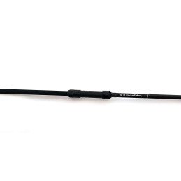 Canne CarpOn Voyager Pro 13' 3.5lb