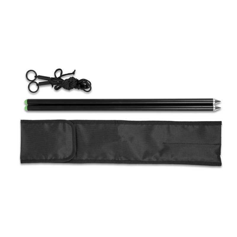 Distance Marka Sticks Korum Distance Marka Sticks Korum-Piques et Supports-Carptour