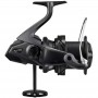 Moulinet Shimano Ultegra XR14000 XTD