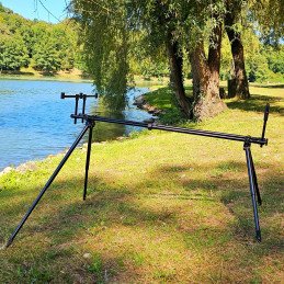 FEISIDA S3-3Rod pod