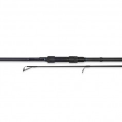 Canne Nash Air Force F20 12' 3.5lb