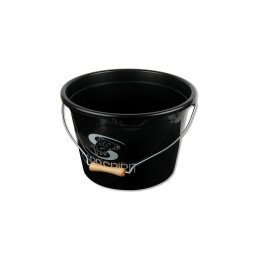 Seau Carp Spirit Bucket 18L