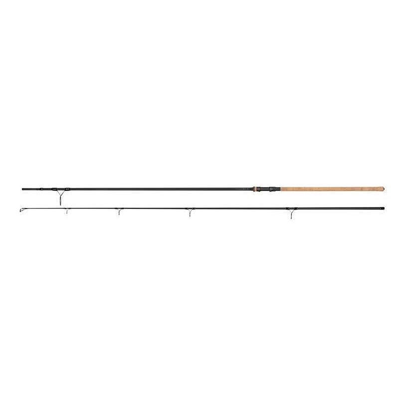 Canne Fox Horizon X3 - S 10' 3.5lb  Cork Handle-Cannes-Carptour