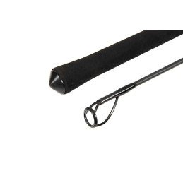 Canne Fox Horizon X3 - S 13' 3.5lb Full Shrink
