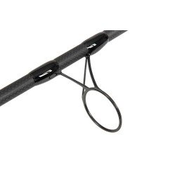 Canne Fox Horizon X3 - S 13' 3.5lb Full Shrink