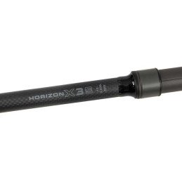 Canne Fox Horizon X3 - S 13' 3.5lb Full Shrink