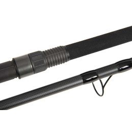 Canne Fox Horizon X3 - S 13' 3.5lb Full Shrink
