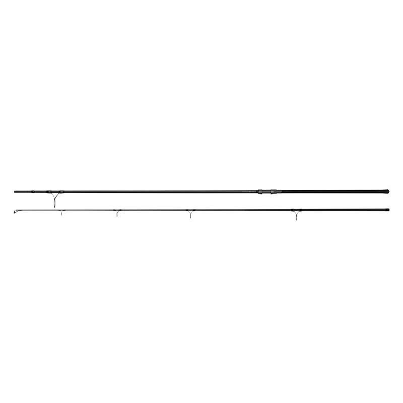 Canne Fox Horizon X3 - S 13' 3.5lb Full Shrink Canne Fox Horizon X3 - S 13' 3.5lb Full Shrink-Cannes-Carptour