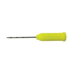 Foret Carp Spirit Bait Drill