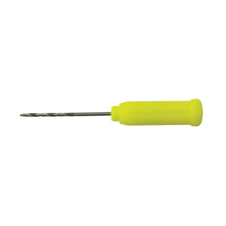 Foret Carp Spirit Bait Drill