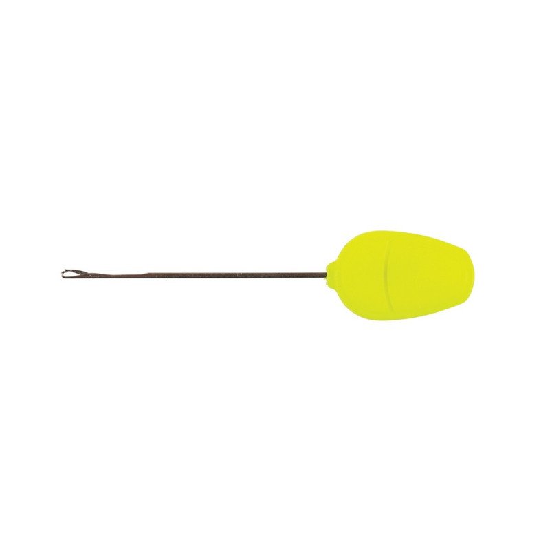 Aiguille Carp Spirit Needle Heavy Lip Close-Outils et Accessoires-Carptour