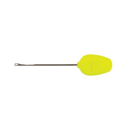 Aiguille Carp Spirit Needle Heavy Lip Close