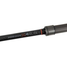 Canne Fox Horizon X4 - S 13' 3,5lb Full Shrink