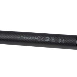 Epuisette Fox Horizon X3 - S  42"