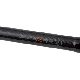 Epuisette Fox Horizon X4 - S  42"