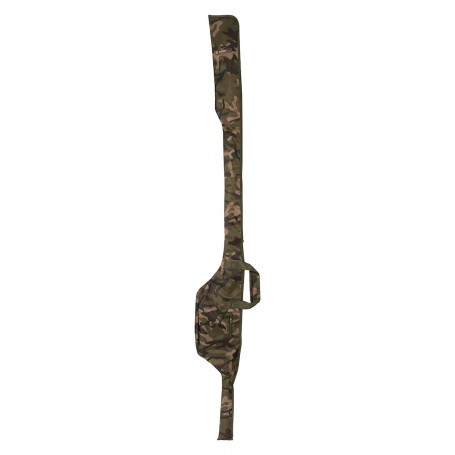 Fourreau Fox Camolite Single Rod Sleeves