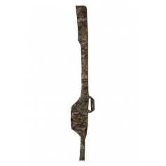 Fourreau Fox Camolite Single Rod Sleeves