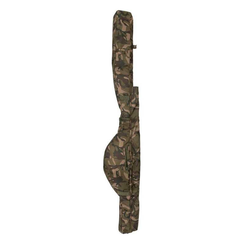 Fourreau Fox Camolite Tri Sleeves Fourreau Fox Camolite Tri Sleeves-Bagagerie-Carptour