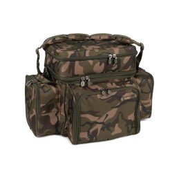 Sac Glacière Fox Camolite 2 Person Session Cooler/Food Bag