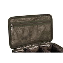 Sac isotherme Fox Camolite Cooler Bag Large