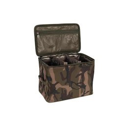 Sac isotherme Fox Camolite Cooler Bag Large