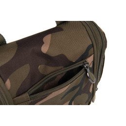 Trousse de Toilette Fox Camolite Wash Bag