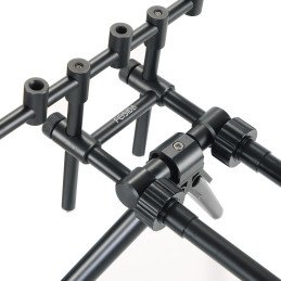 FEISIDA S3-3Rod pod