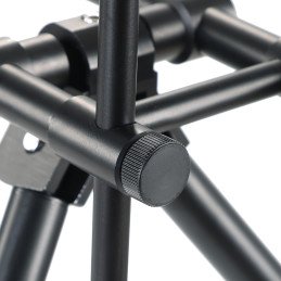 FEISIDA S3-3Rod pod