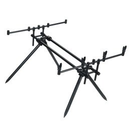 Rod pod Feisida S3 4 cannes