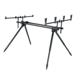 Rod pod Feisida S3 4 cannes