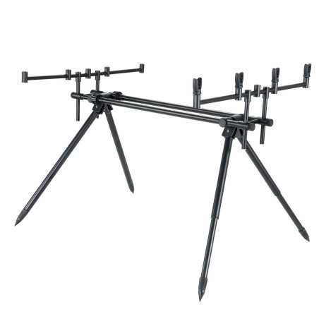 Rod pod Feisida S3 4 cannes