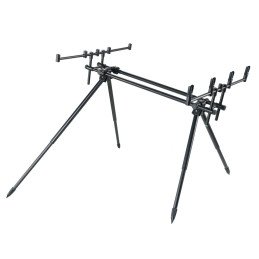 Rod pod Feisida S3 4 cannes