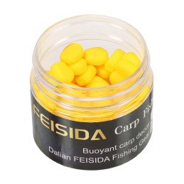 FEISIDA Corn