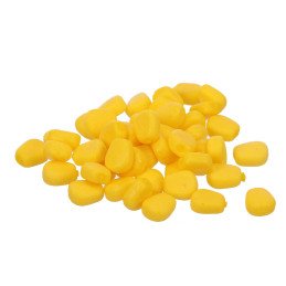 FEISIDA Corn