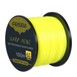 FEISIDA Fishing line